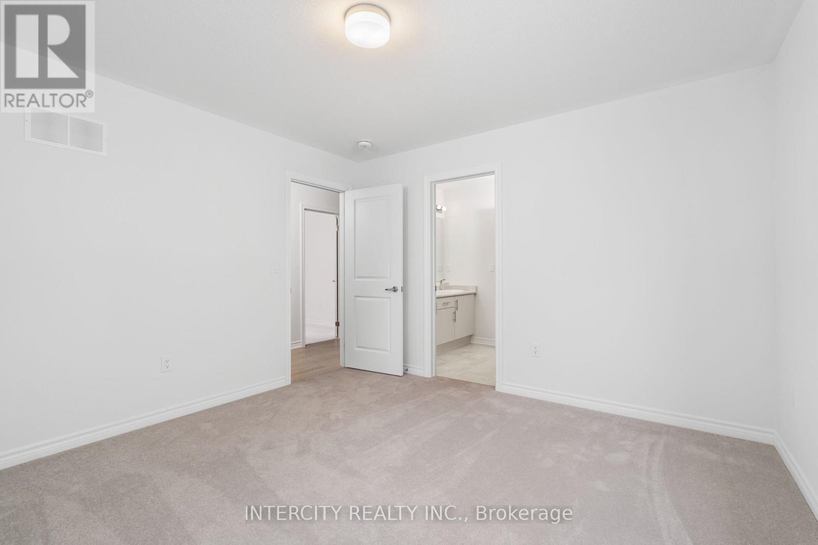 Lot 19 - 9 Dolomite Drive, Brampton, Ontario  L6P 4R6 - Photo 41 - W12465908