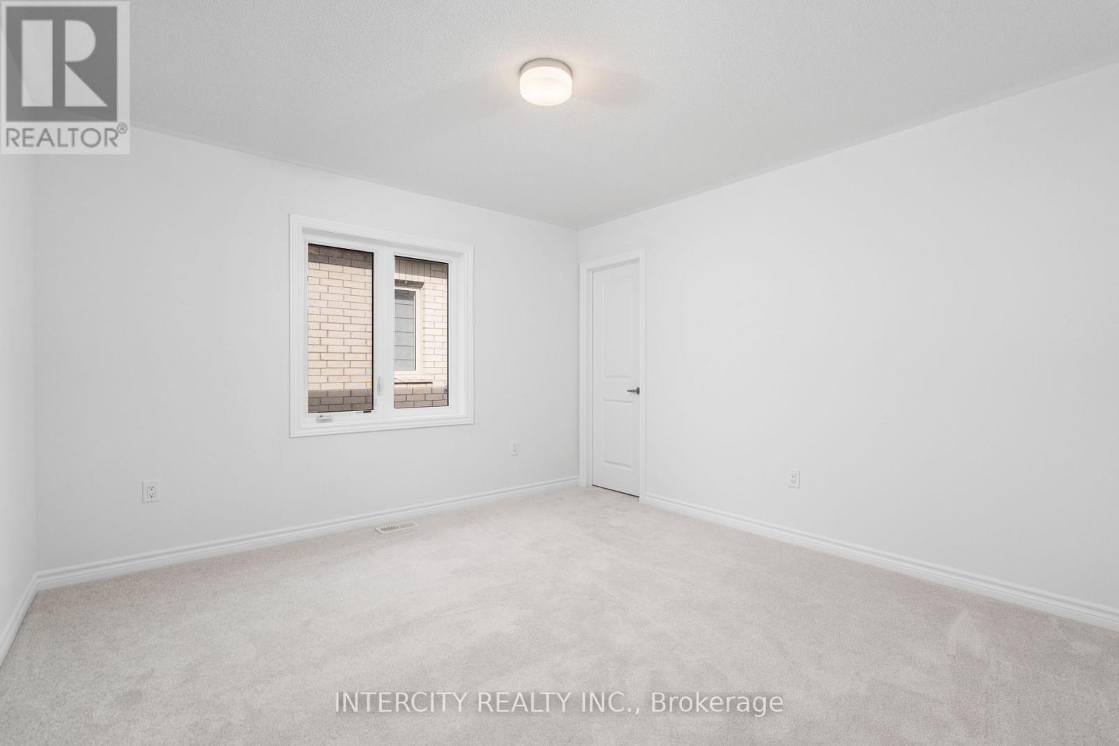 Lot 19 - 9 Dolomite Drive, Brampton, Ontario  L6P 4R6 - Photo 44 - W12465908