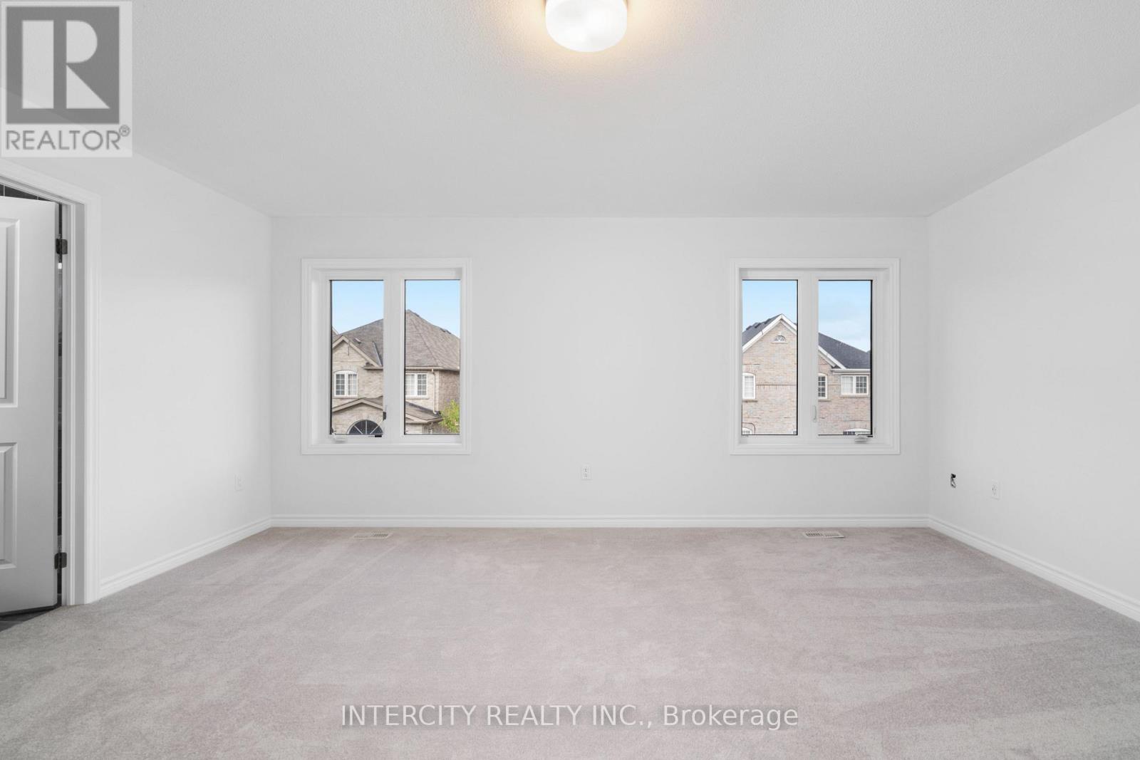 Lot 19 - 9 Dolomite Drive, Brampton, Ontario  L6P 4R6 - Photo 45 - W12465908