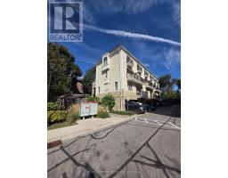 12 - 3077 CAWTHRA ROAD, Mississauga, Ontario