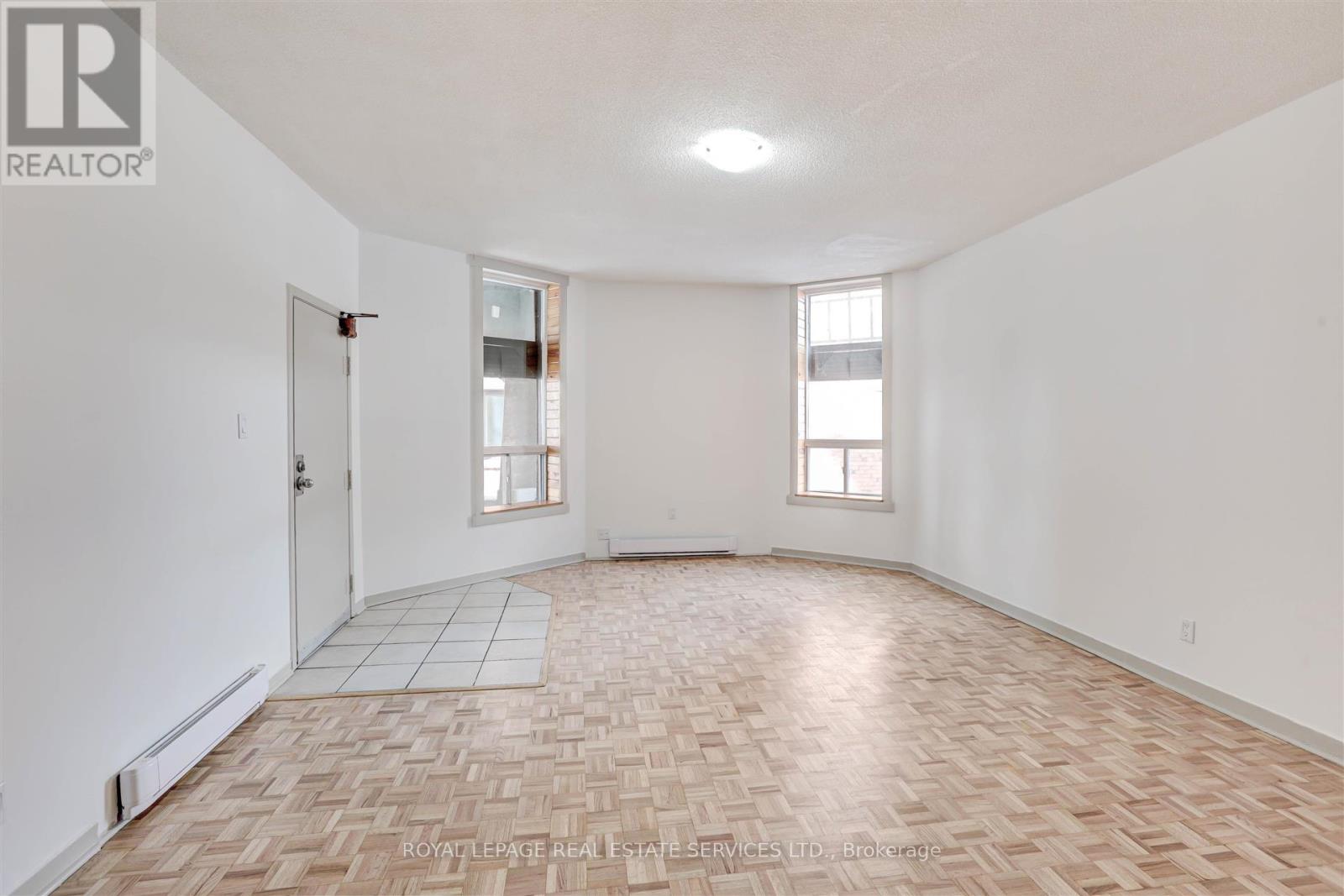 102 - 1530 King Street W, Toronto, Ontario  M6K 1J6 - Photo 3 - W12465951