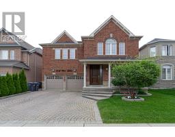 3228 TACC DRIVE, Mississauga, Ontario