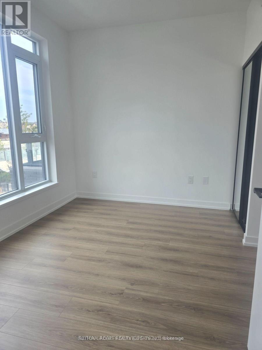 203 - 10 Lagerfeld Drive, Brampton, Ontario  L7A 5L3 - Photo 11 - W12465960