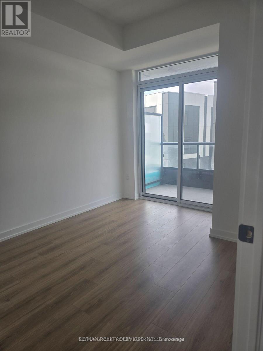 203 - 10 Lagerfeld Drive, Brampton, Ontario  L7A 5L3 - Photo 18 - W12465960