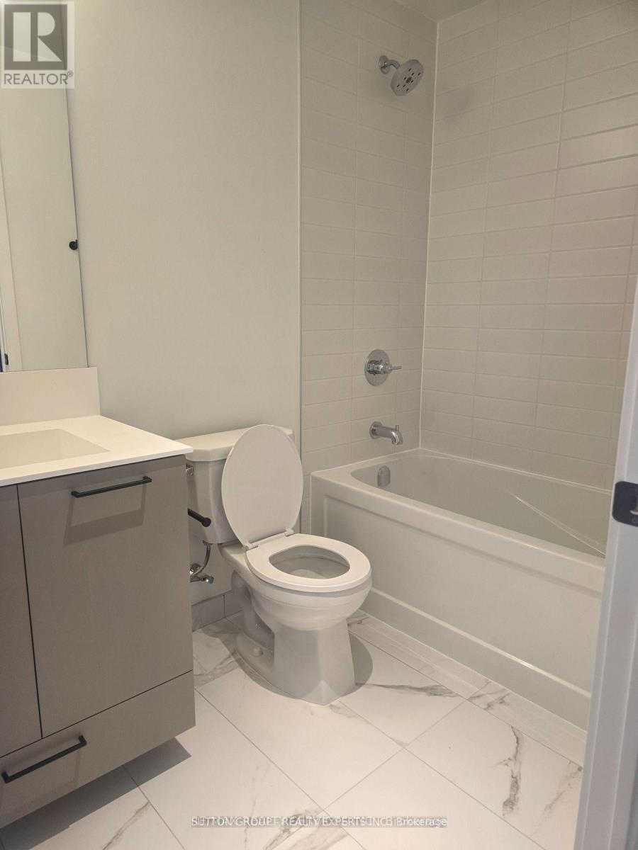 203 - 10 Lagerfeld Drive, Brampton, Ontario  L7A 5L3 - Photo 20 - W12465960