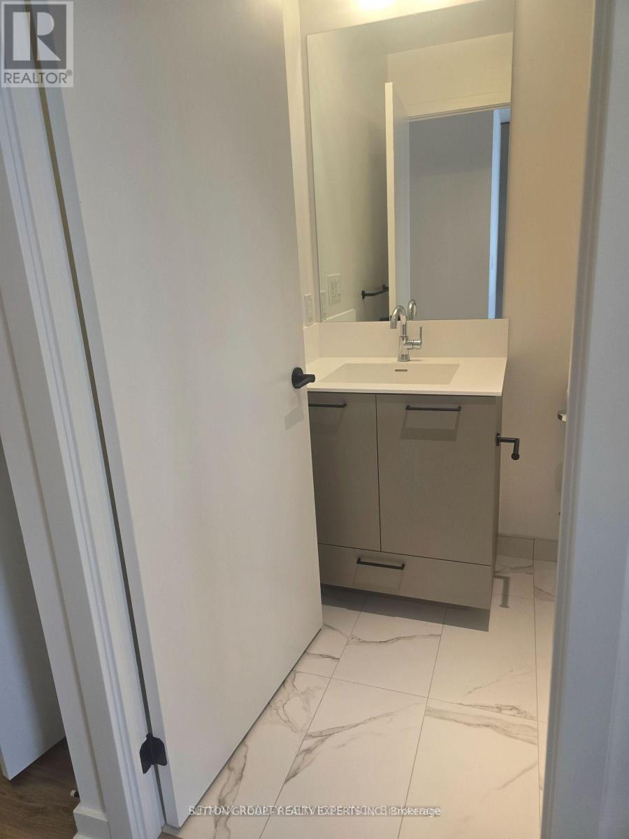 203 - 10 Lagerfeld Drive, Brampton, Ontario  L7A 5L3 - Photo 21 - W12465960
