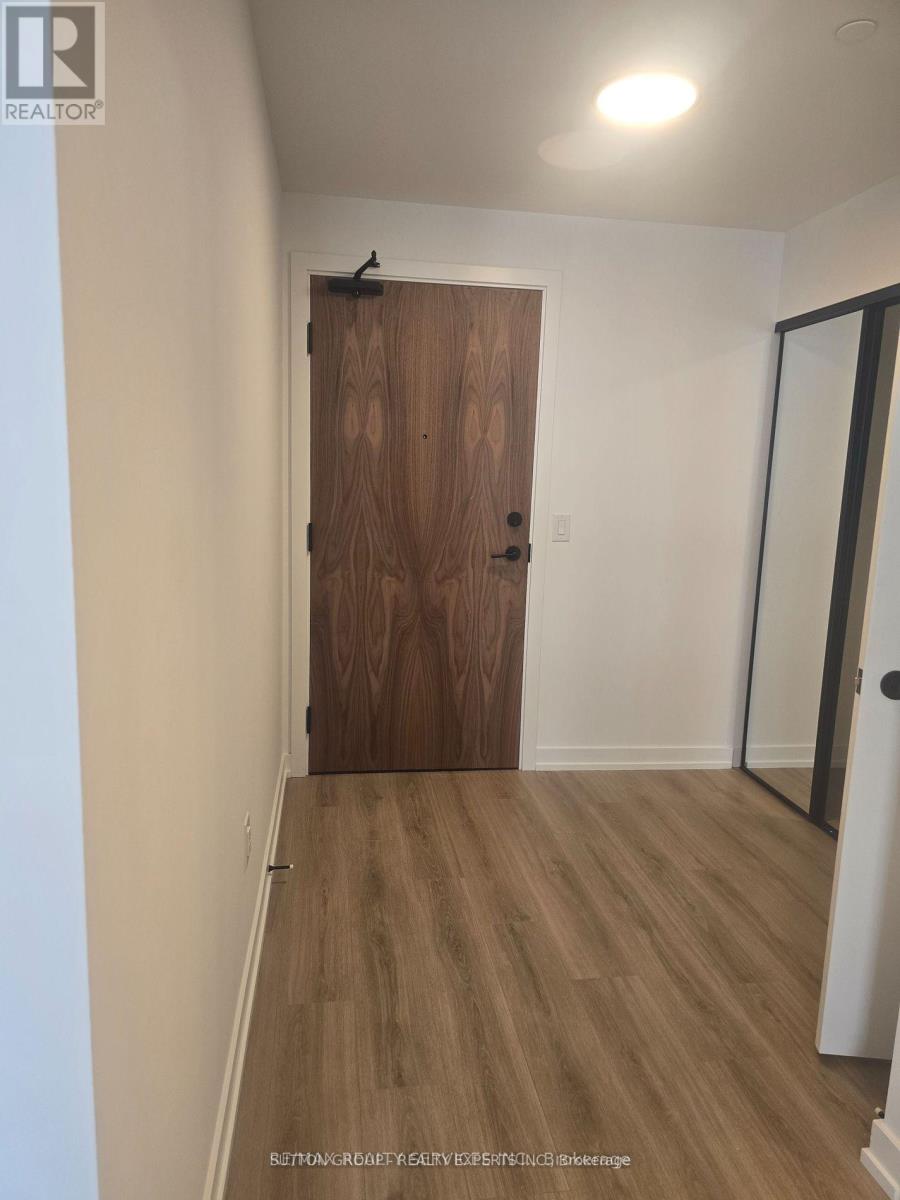 203 - 10 Lagerfeld Drive, Brampton, Ontario  L7A 5L3 - Photo 22 - W12465960
