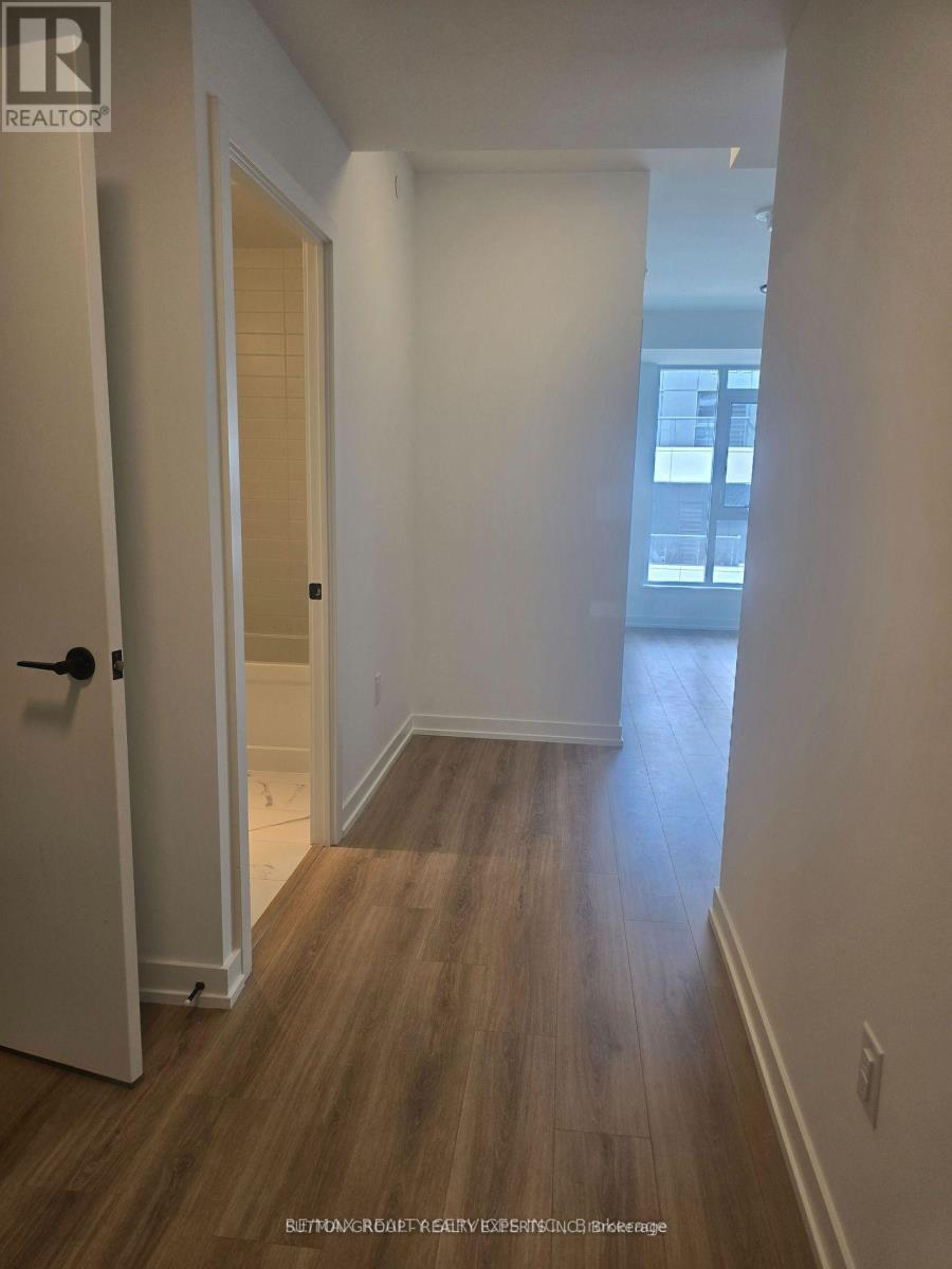 203 - 10 Lagerfeld Drive, Brampton, Ontario  L7A 5L3 - Photo 23 - W12465960