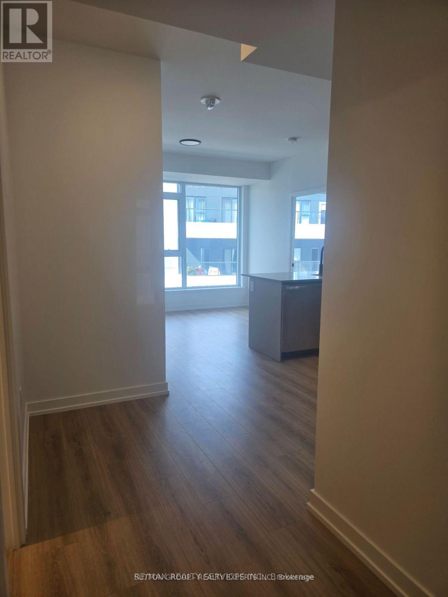 203 - 10 Lagerfeld Drive, Brampton, Ontario  L7A 5L3 - Photo 24 - W12465960