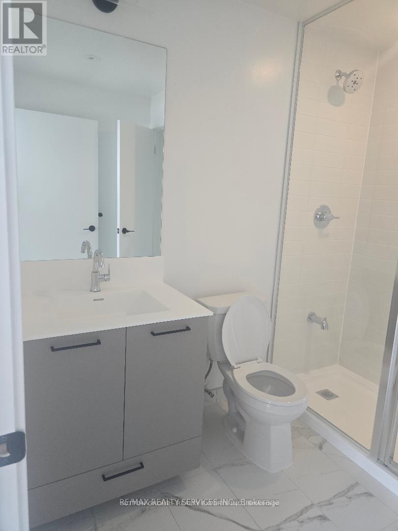203 - 10 Lagerfeld Drive, Brampton, Ontario  L7A 5L3 - Photo 3 - W12465960