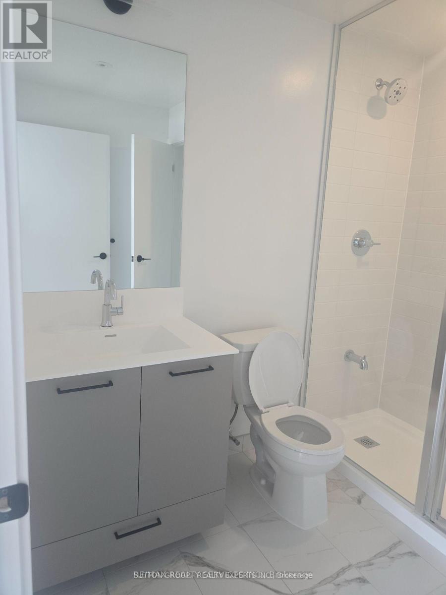 203 - 10 Lagerfeld Drive, Brampton, Ontario  L7A 5L3 - Photo 6 - W12465960