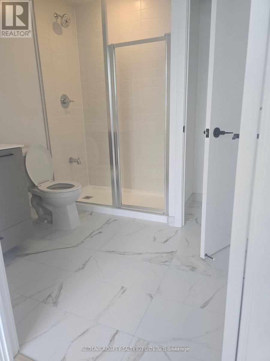 203 - 10 Lagerfeld Drive, Brampton, Ontario  L7A 5L3 - Photo 7 - W12465960