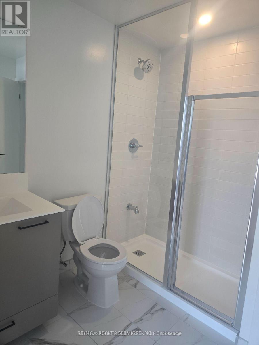 203 - 10 Lagerfeld Drive, Brampton, Ontario  L7A 5L3 - Photo 9 - W12465960