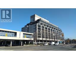 217 - 1040 THE QUEENSWAY, Toronto, Ontario