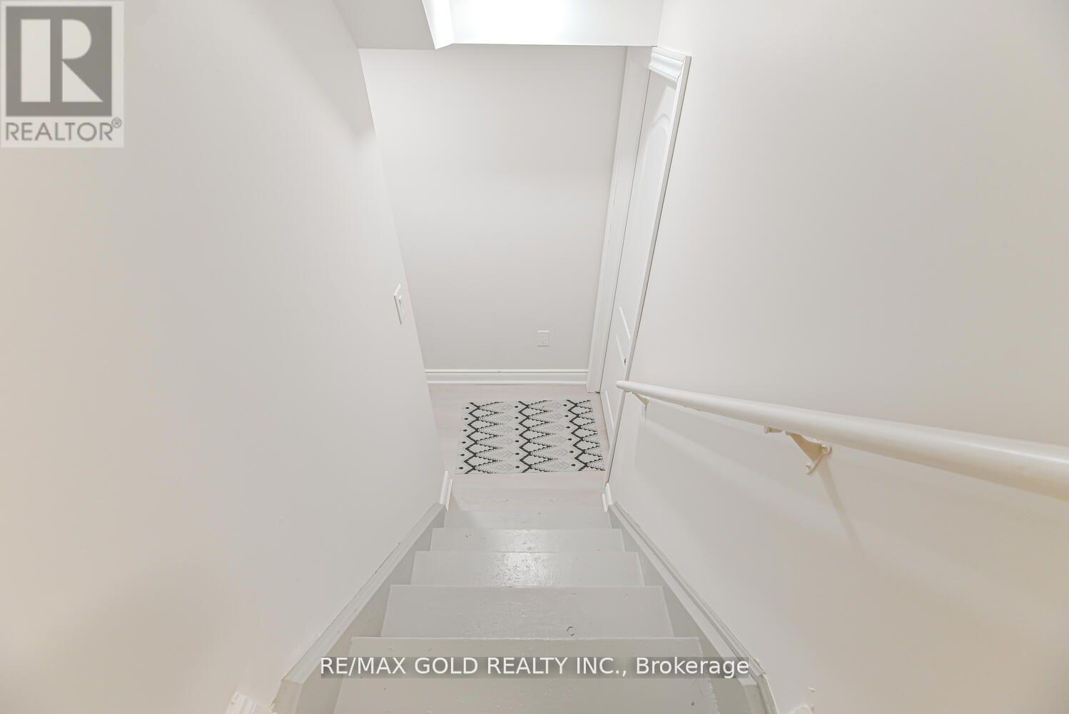121 Buick Boulevard, Brampton, Ontario  L7A 0Z2 - Photo 22 - W12465975