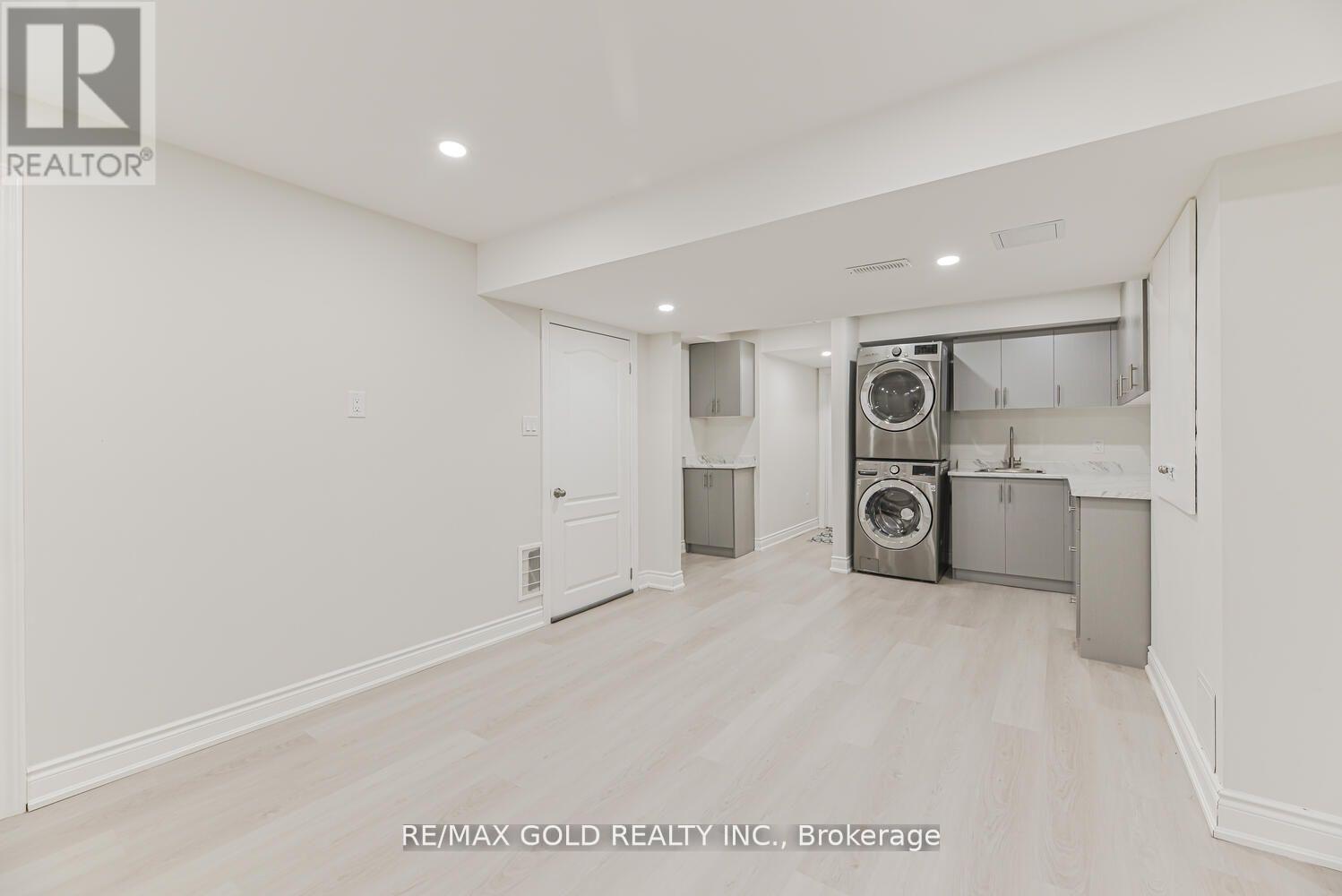 121 Buick Boulevard, Brampton, Ontario  L7A 0Z2 - Photo 24 - W12465975