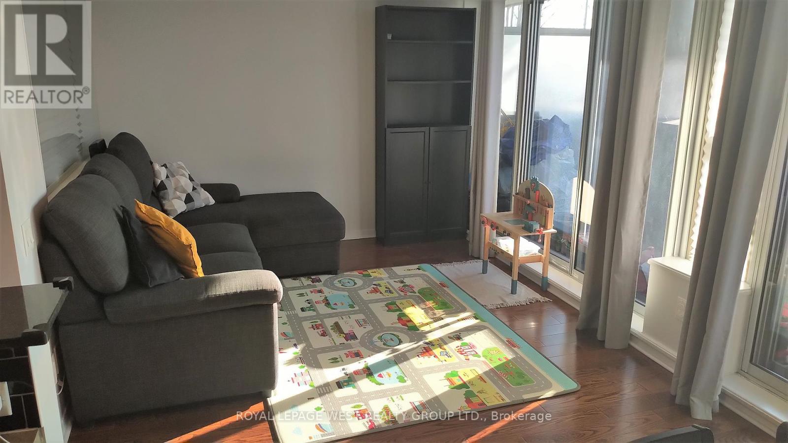 217 - 1040 The Queensway, Toronto, Ontario  M8Z 1P7 - Photo 10 - W12465978