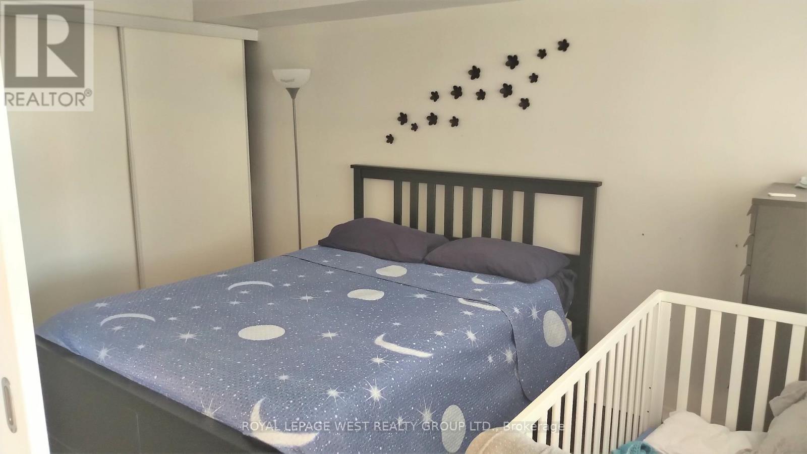 217 - 1040 The Queensway, Toronto, Ontario  M8Z 1P7 - Photo 11 - W12465978
