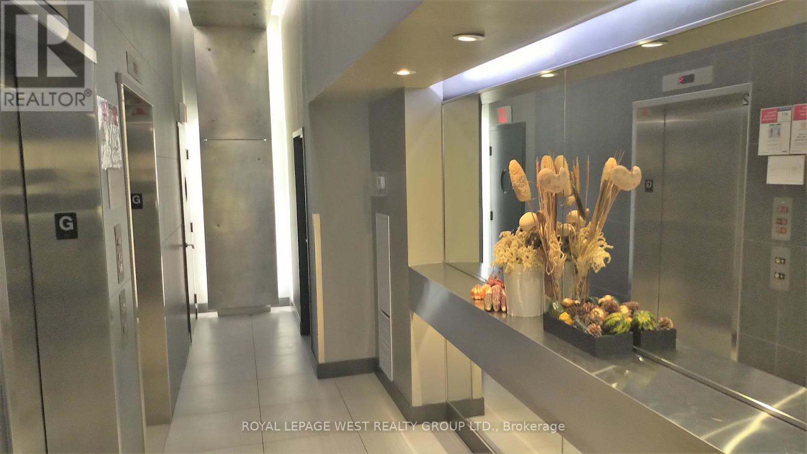 217 - 1040 The Queensway, Toronto, Ontario  M8Z 1P7 - Photo 3 - W12465978