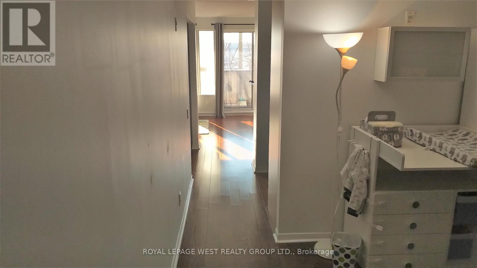 217 - 1040 The Queensway, Toronto, Ontario  M8Z 1P7 - Photo 7 - W12465978