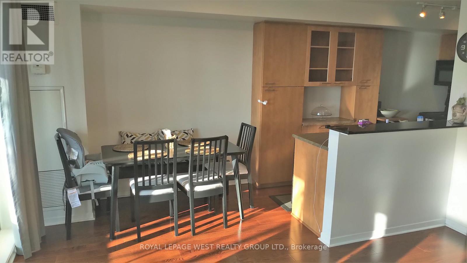 217 - 1040 The Queensway, Toronto, Ontario  M8Z 1P7 - Photo 9 - W12465978