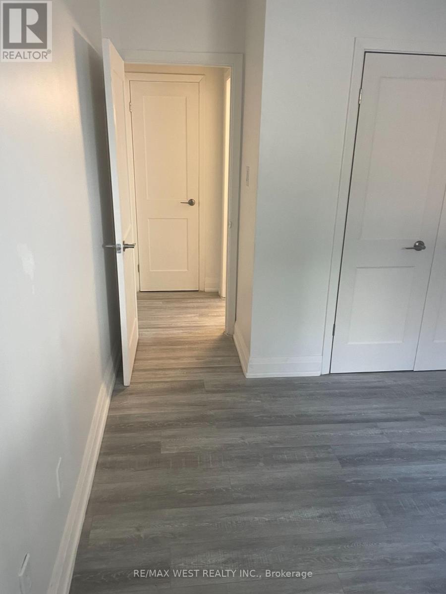 Unknown Address, ,     - Photo 12 - W12465995
