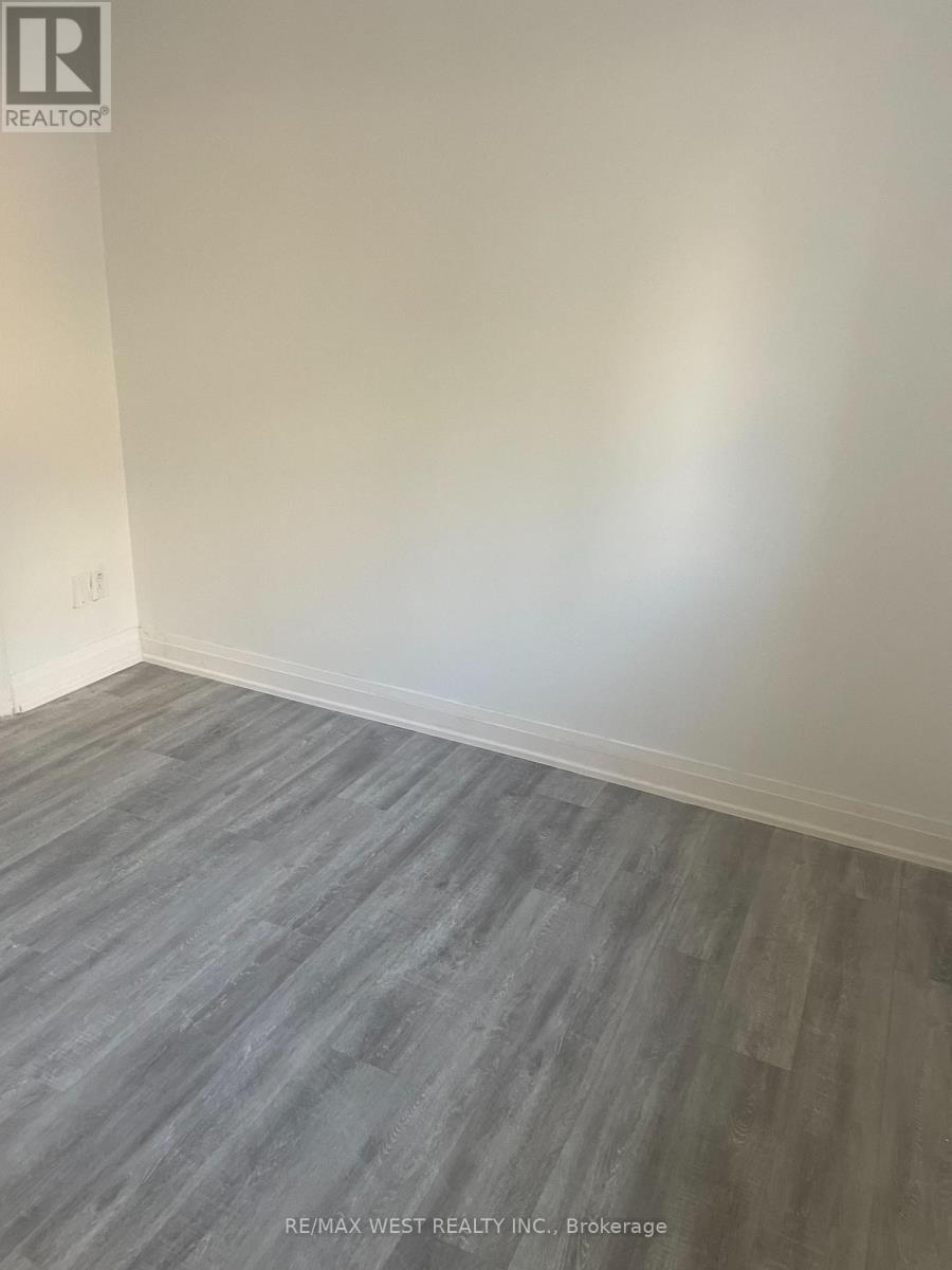 Unknown Address, ,     - Photo 13 - W12465995