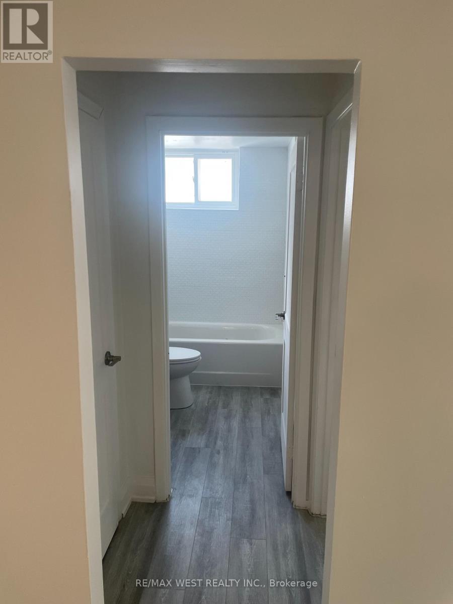 Unknown Address, ,     - Photo 14 - W12465995