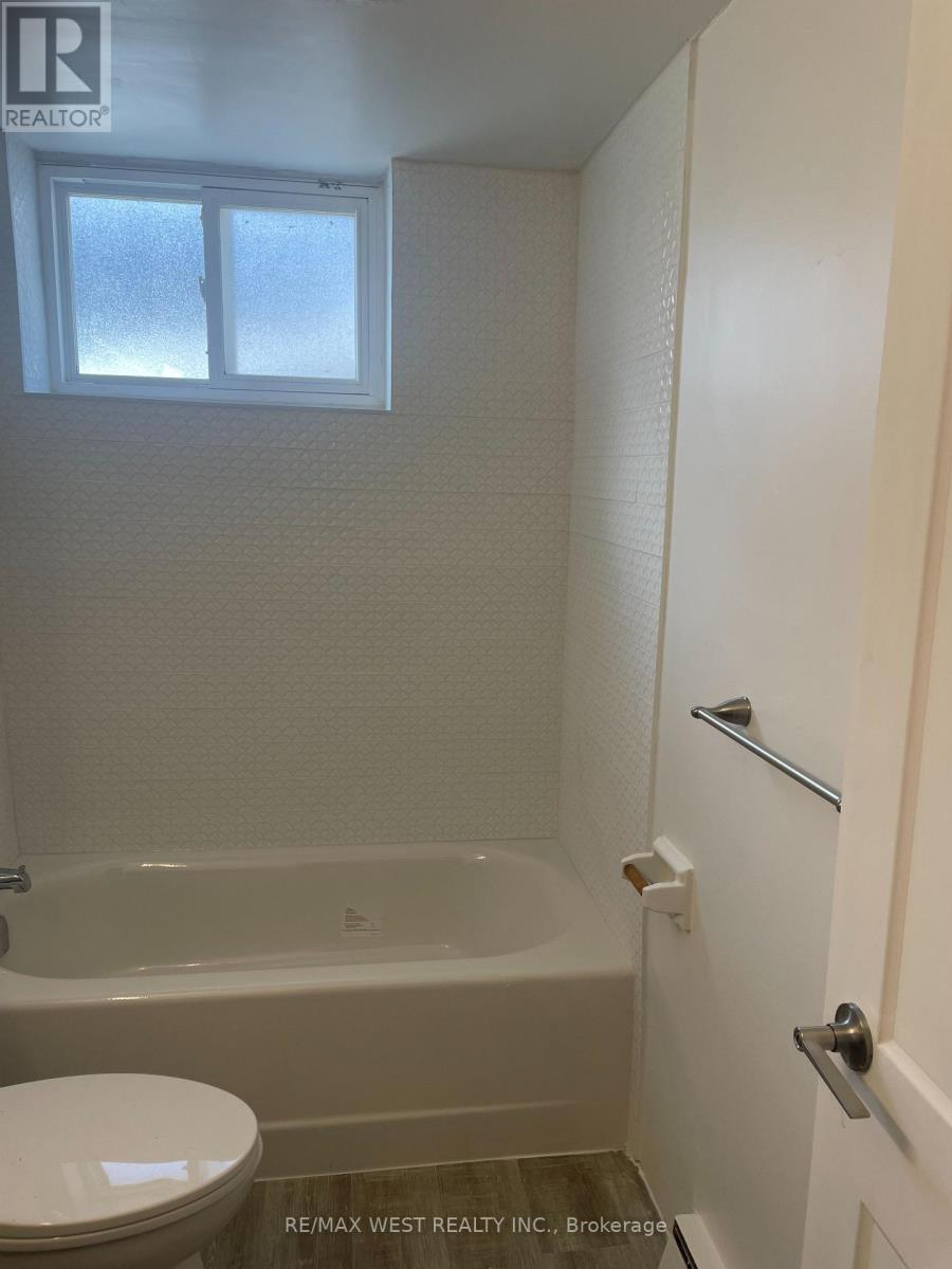 Unknown Address, ,     - Photo 16 - W12465995