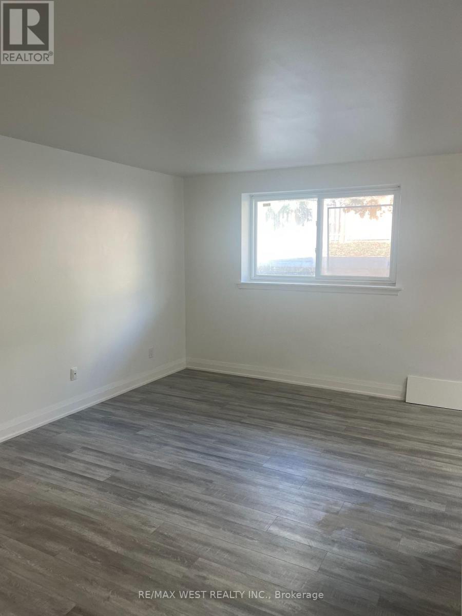 Unknown Address, ,     - Photo 8 - W12465995
