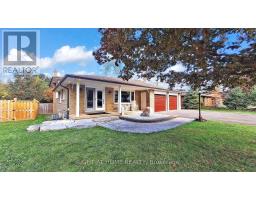5 GLENDALE AVENUE, Essa, Ontario