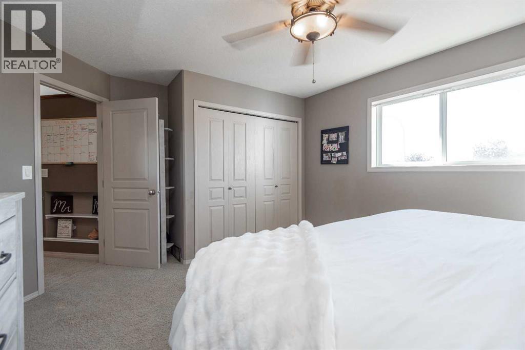 1 Pine Crescent, Blackfalds, Alberta  T4M 0E3 - Photo 16 - A2264945