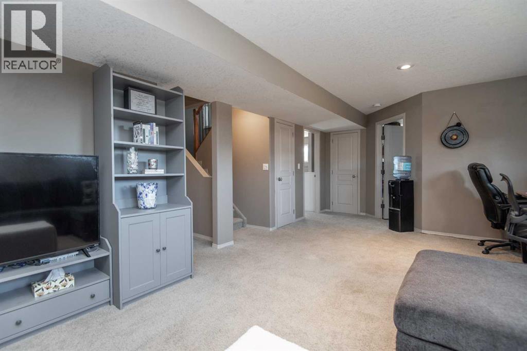 1 Pine Crescent, Blackfalds, Alberta  T4M 0E3 - Photo 25 - A2264945