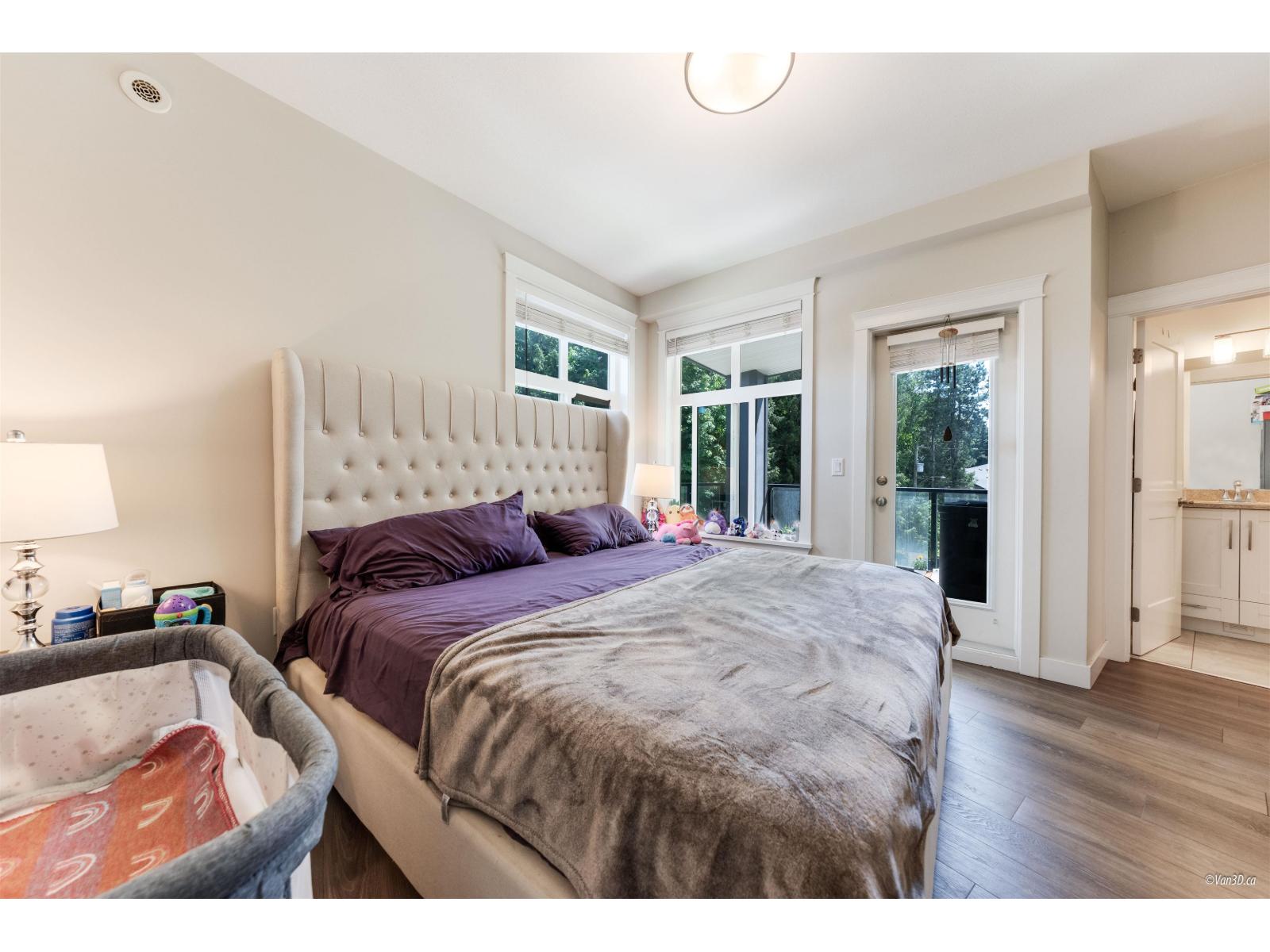 402 11077 Ravine Road, Surrey, British Columbia V3T 5S2 - Photo 11 - R3059121