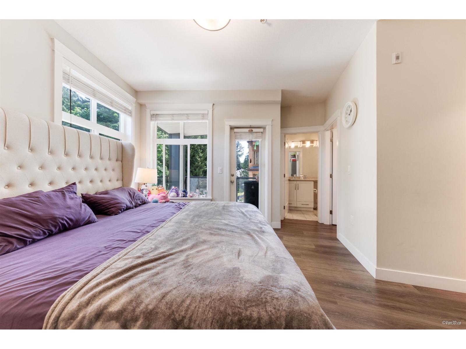 402 11077 Ravine Road, Surrey, British Columbia V3T 5S2 - Photo 12 - R3059121