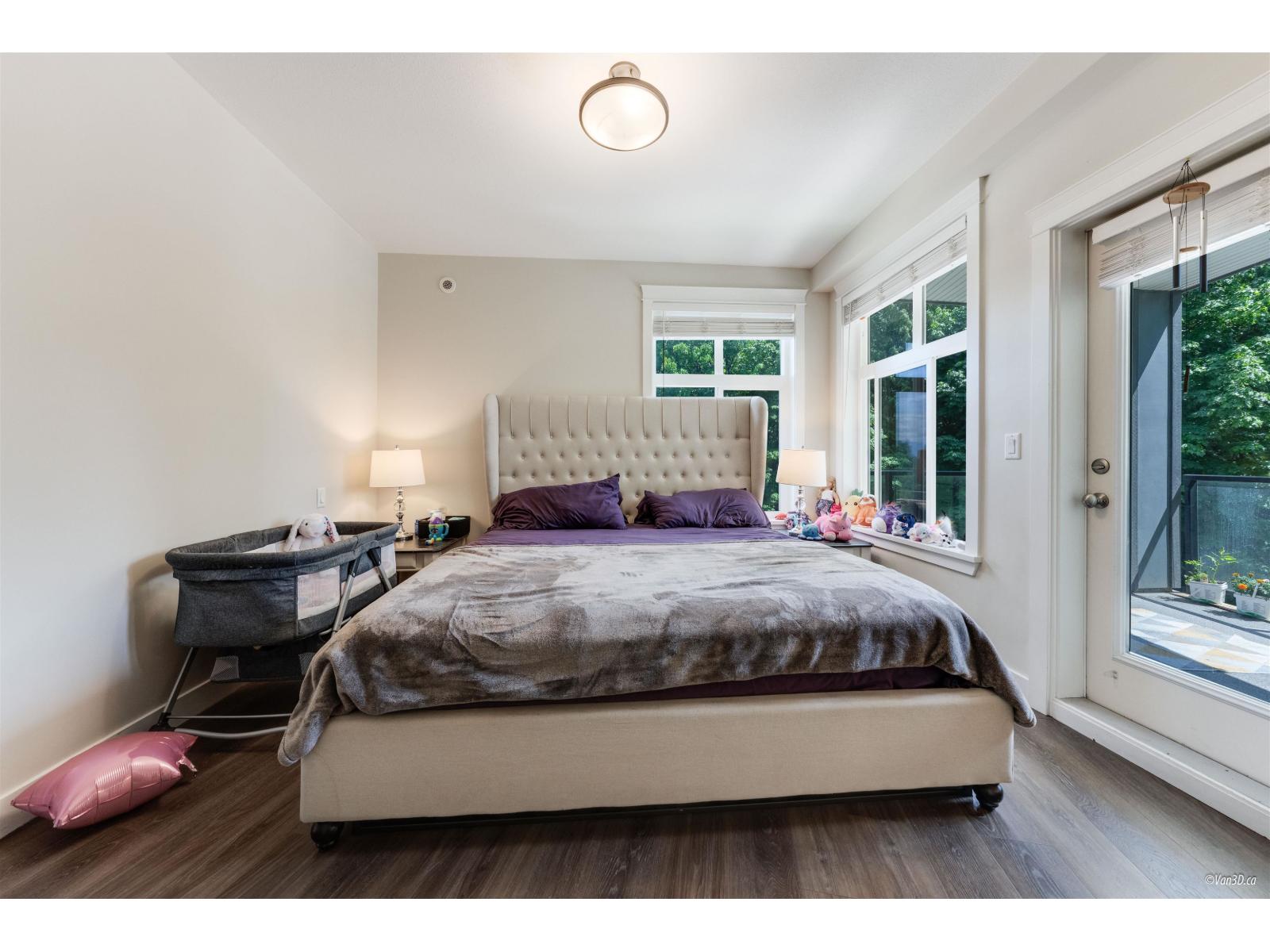 402 11077 Ravine Road, Surrey, British Columbia V3T 5S2 - Photo 16 - R3059121