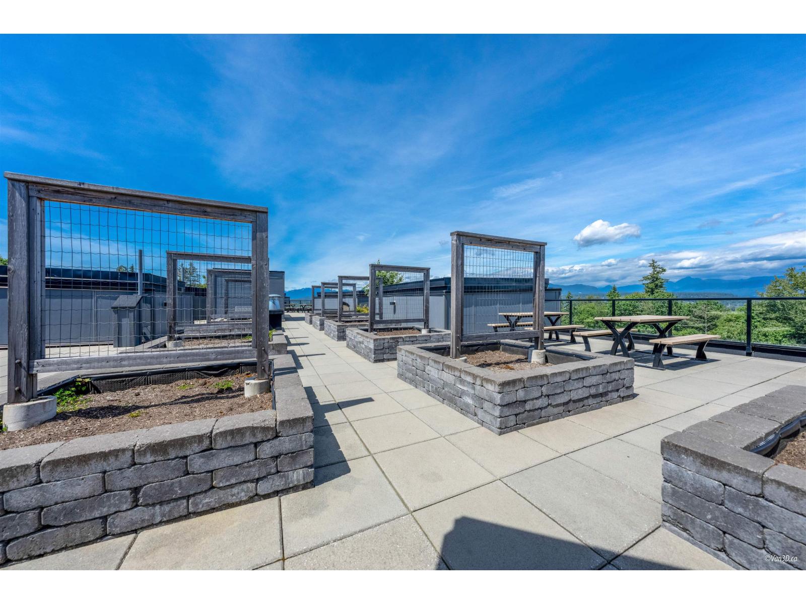 402 11077 Ravine Road, Surrey, British Columbia V3T 5S2 - Photo 30 - R3059121