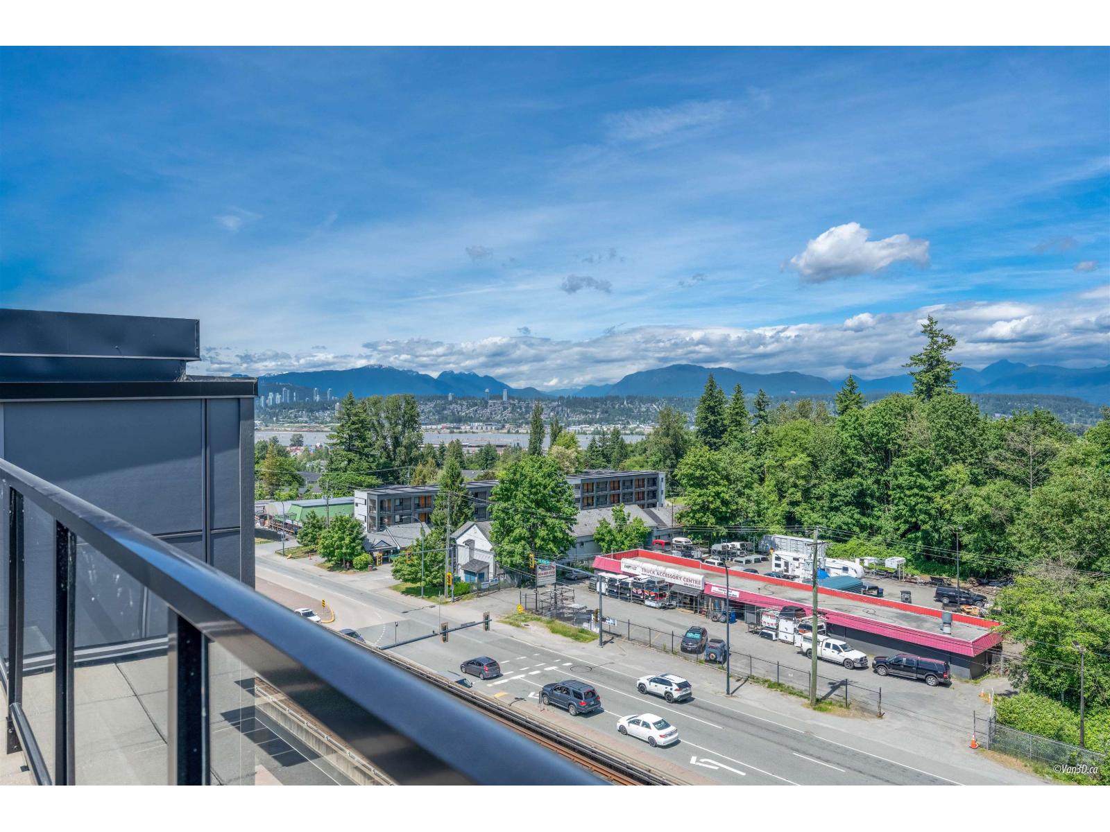 402 11077 Ravine Road, Surrey, British Columbia V3T 5S2 - Photo 32 - R3059121