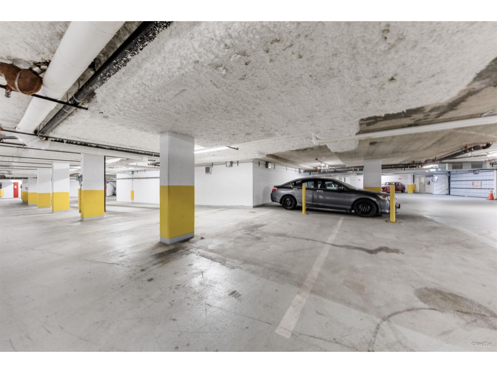 402 11077 Ravine Road, Surrey, British Columbia V3T 5S2 - Photo 35 - R3059121