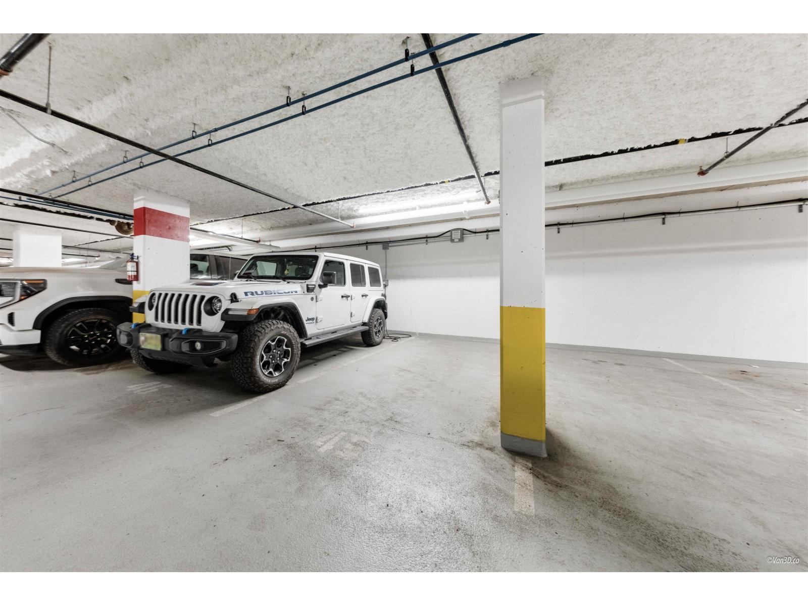 402 11077 Ravine Road, Surrey, British Columbia V3T 5S2 - Photo 36 - R3059121