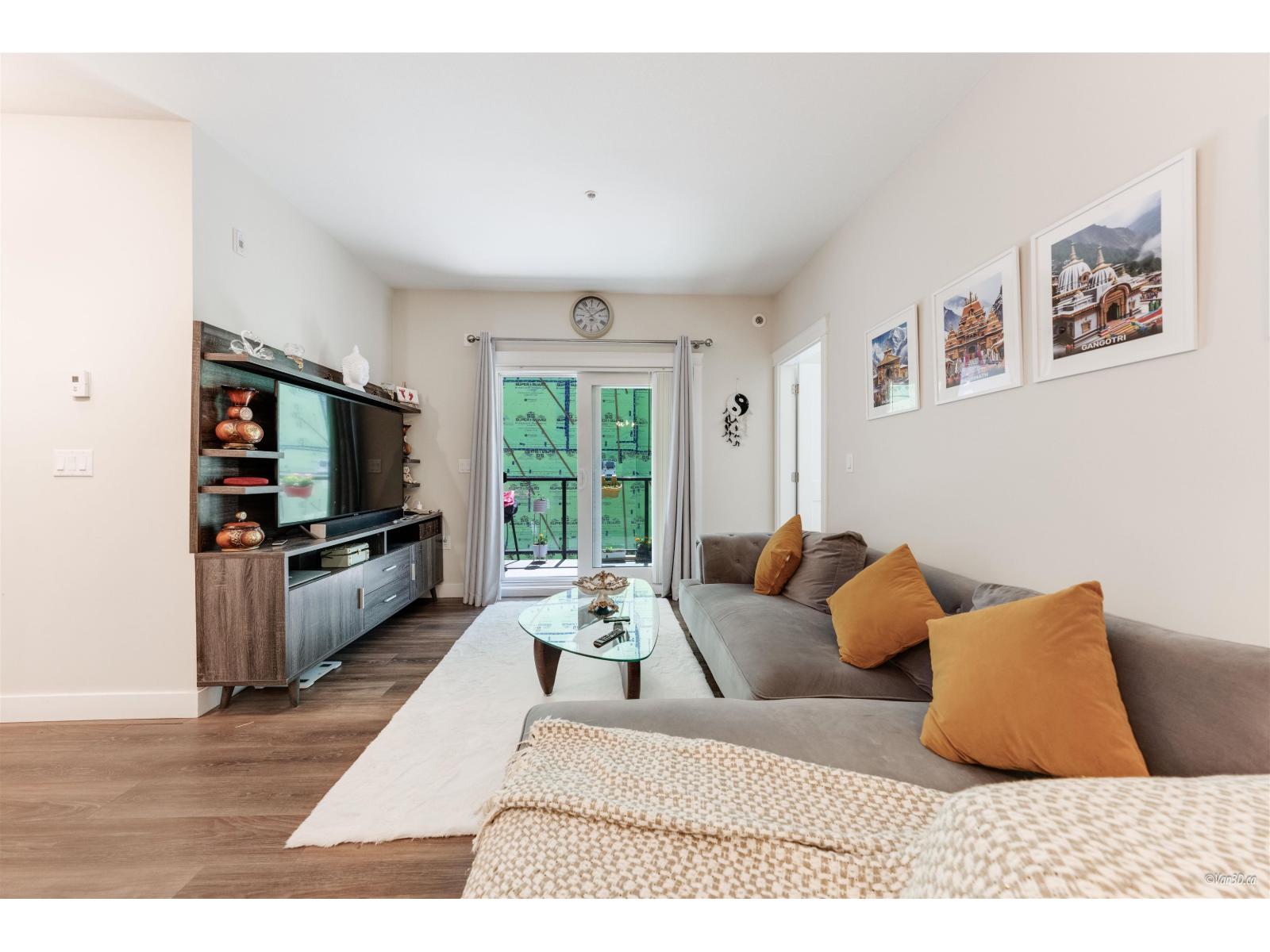 402 11077 Ravine Road, Surrey, British Columbia V3T 5S2 - Photo 6 - R3059121