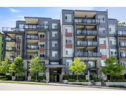 402 11077 RAVINE ROAD, Surrey, British Columbia