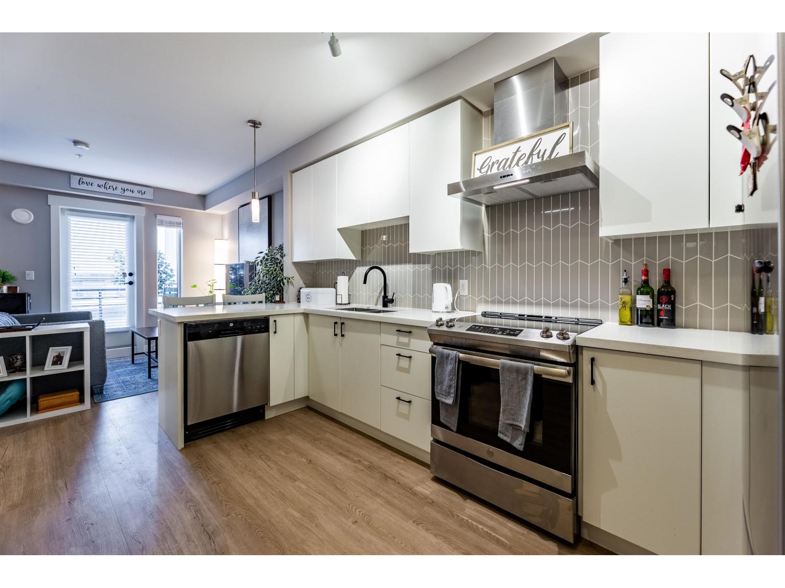 B5XX 20838 78 B AVENUE, Langley, British Columbia