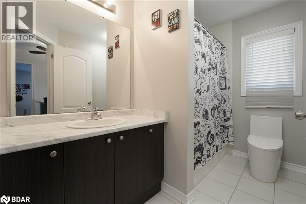 2199 Dawson Crescent, Innisfil, Ontario  L9S 0G9 - Photo 28 - 40779109