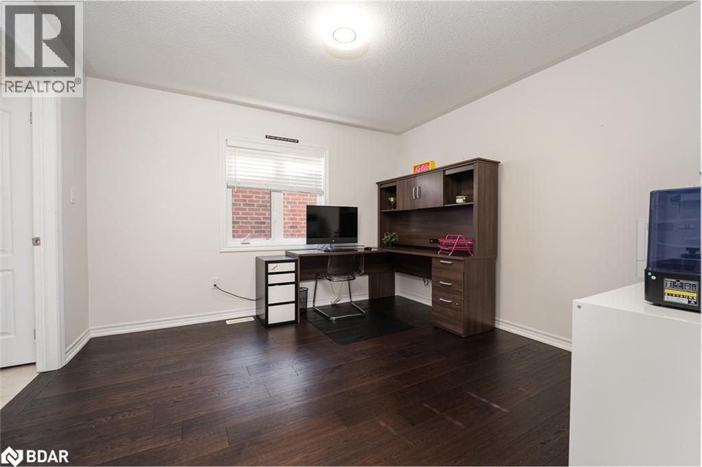 2199 Dawson Crescent, Innisfil, Ontario  L9S 0G9 - Photo 34 - 40779109