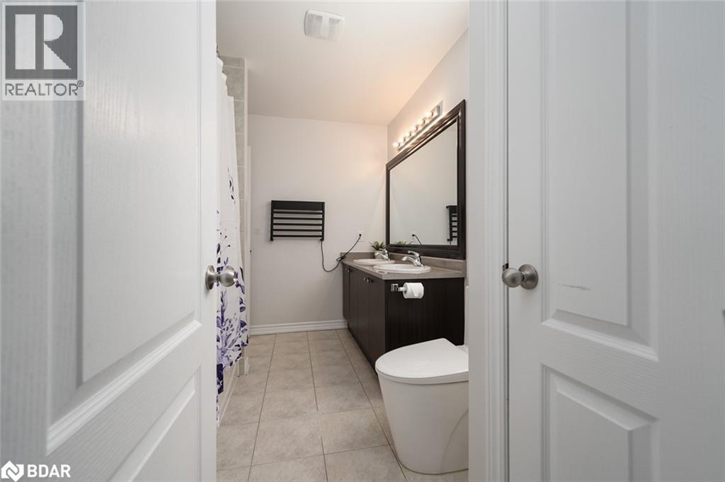 2199 Dawson Crescent, Innisfil, Ontario  L9S 0G9 - Photo 33 - 40779109