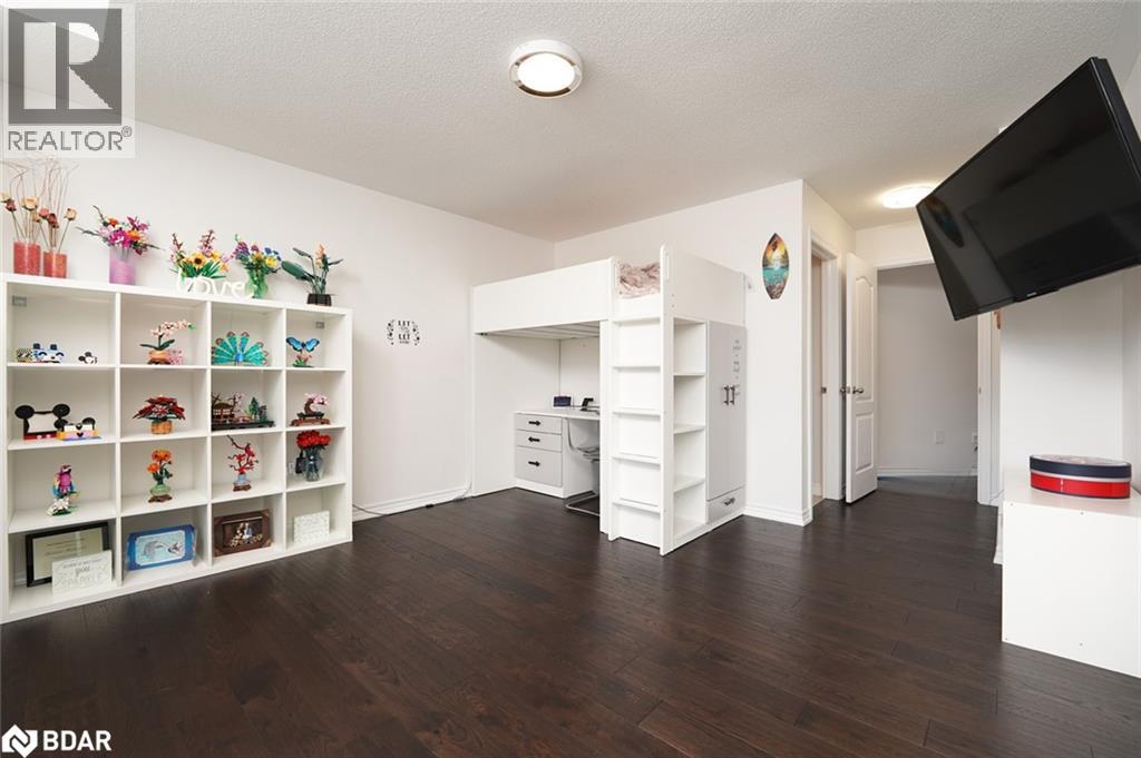 2199 Dawson Crescent, Innisfil, Ontario  L9S 0G9 - Photo 31 - 40779109