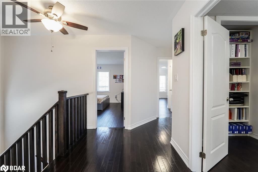 2199 Dawson Crescent, Innisfil, Ontario  L9S 0G9 - Photo 32 - 40779109