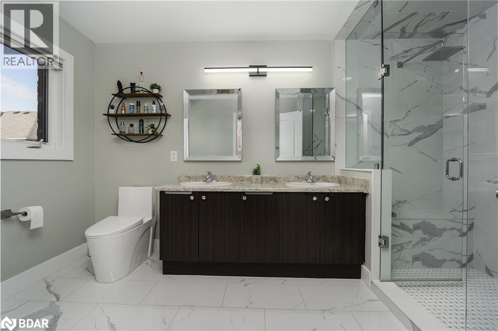 2199 Dawson Crescent, Innisfil, Ontario  L9S 0G9 - Photo 37 - 40779109