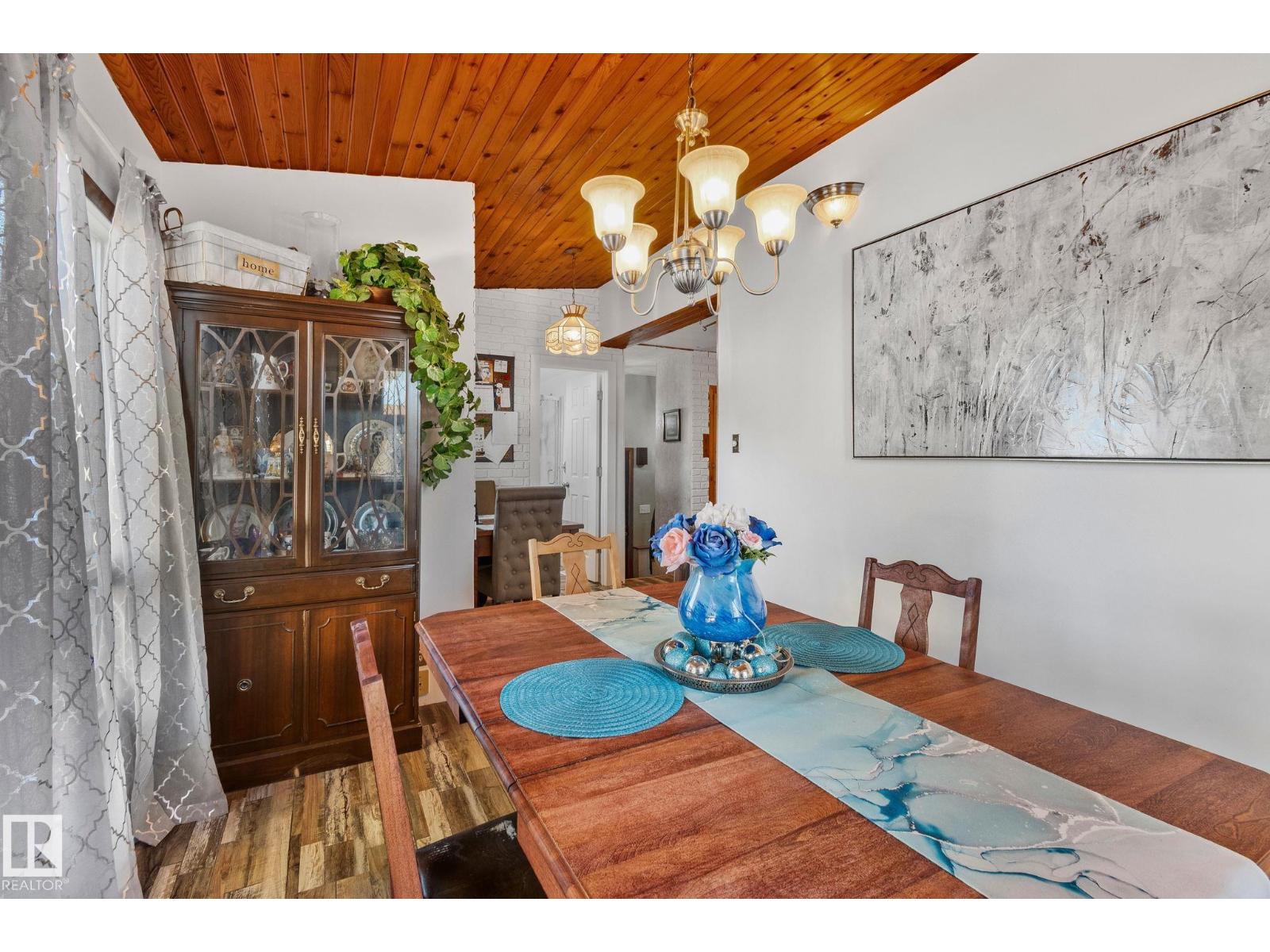 10009 104 St, Morinville, Alberta  T8R 1A5 - Photo 4 - E4461966